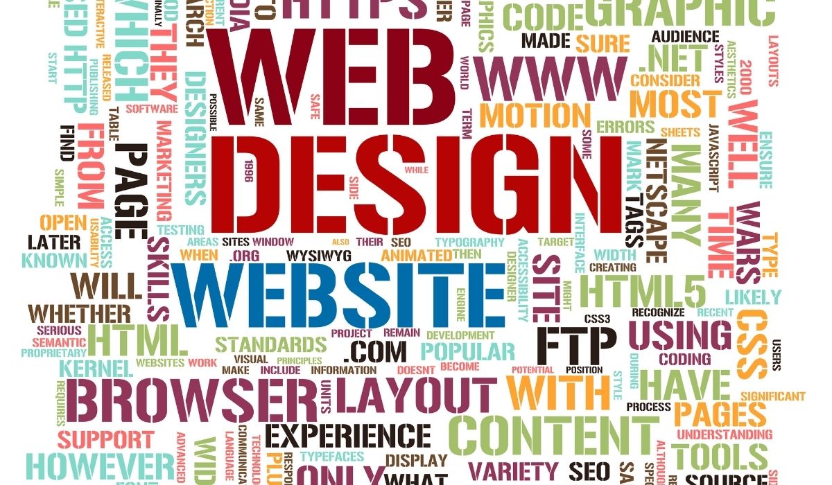 Bozova Web Site Tasarım